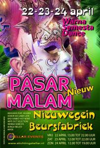 pasarnieuwegein