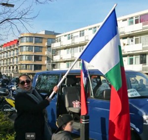 rideoutsoumokil2016