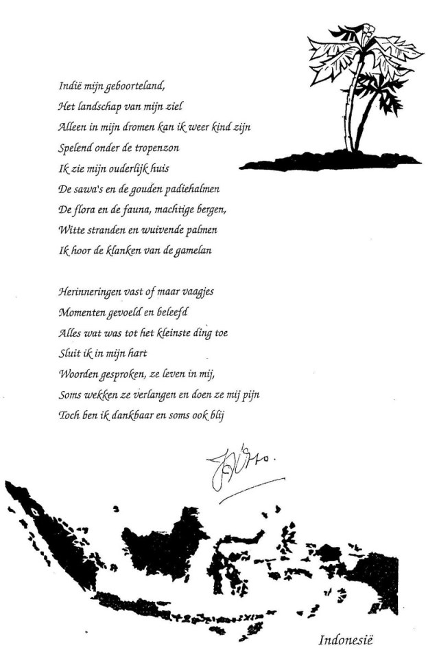 tantefien