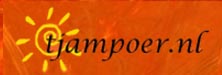 tjampoerlogo2016
