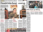 widodoartikelapril2016