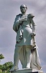 willembronbeek