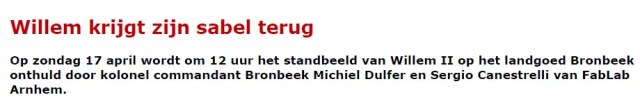willemsabel