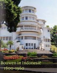 bouweninindonesie