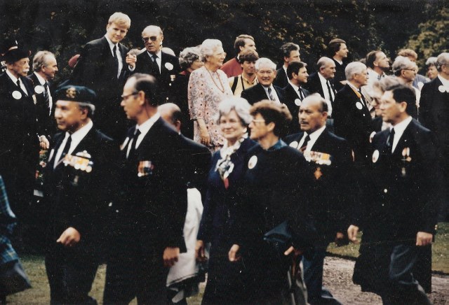 defile1989
