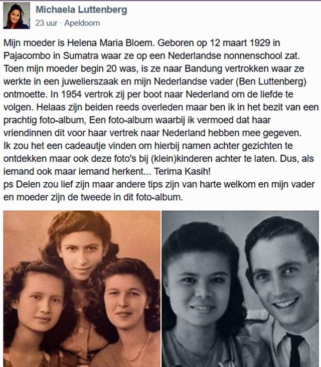 helenamariabloem