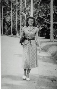 Josephine Otto