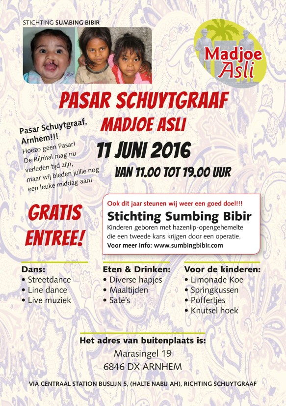 Pasar-Kecil-Madjoe-Asli-v2W