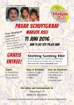 Pasar-Kecil-Madjoe-Asli-v2W