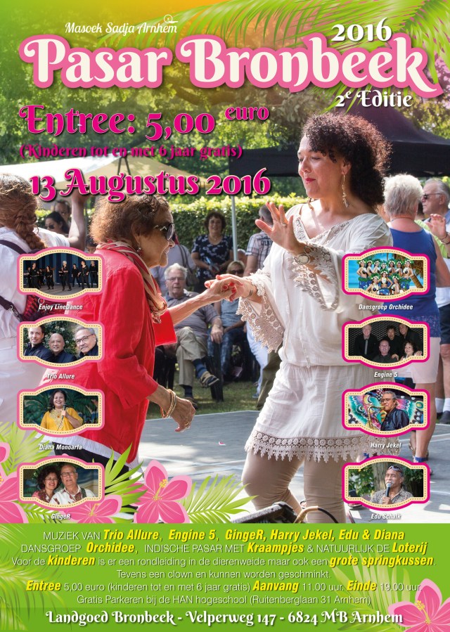 pasarbronbeek