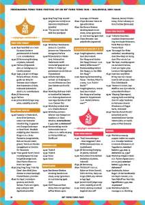 pasarkrant2016_Pagina_2