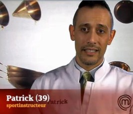 patrickcuevas18mei2016