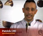 patrickcuevas18mei2016