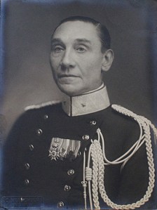 pierreversteegh