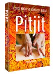 pitjit