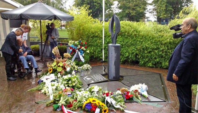 raffyherdenkingberger