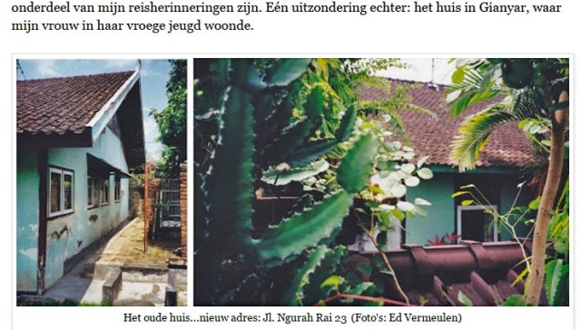 reisedvermeulen