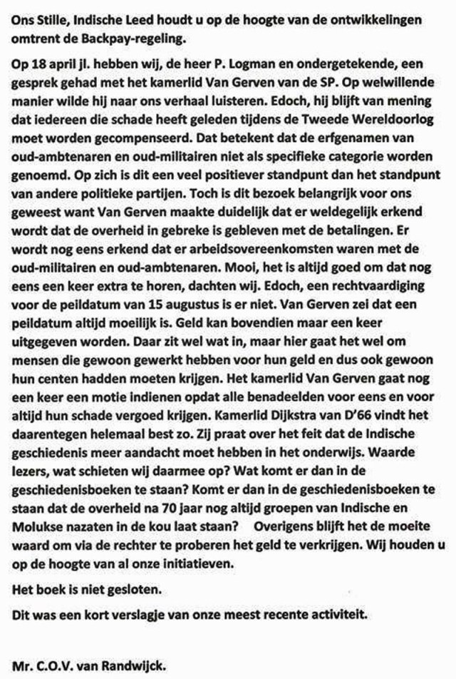 stilleindischeleed_ backpay