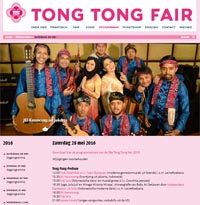 TTF28mei