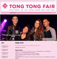 TTF29mei