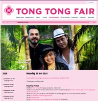 TTF30mei