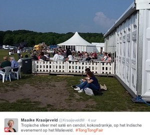 TTFopeningsdag
