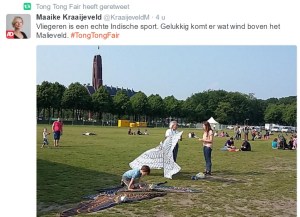 TTFopeningsdag2