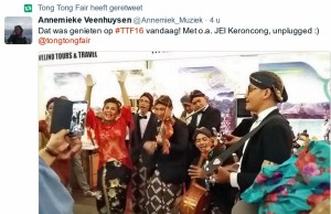 TTFopeningsdag4