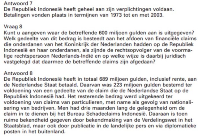 zijlstrawassenaarkamervragen2009