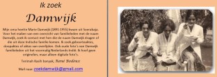 zoekdamwijk
