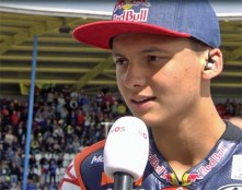 bendsneyder_assen2016