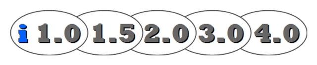 eigenzinnig_indisch_14_afbeelding_indisch_punt_0
