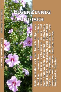 eigenzinnig_indisch_boek_voorkant_2016_0322
