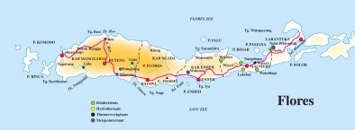 Nativitas_Landkaart_Flores_V2.indd