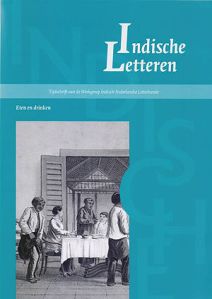 indiletterenjuni2016