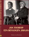 jan-toorop-een-bevlogen-javaan-1