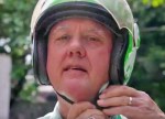 michelmaas_helm