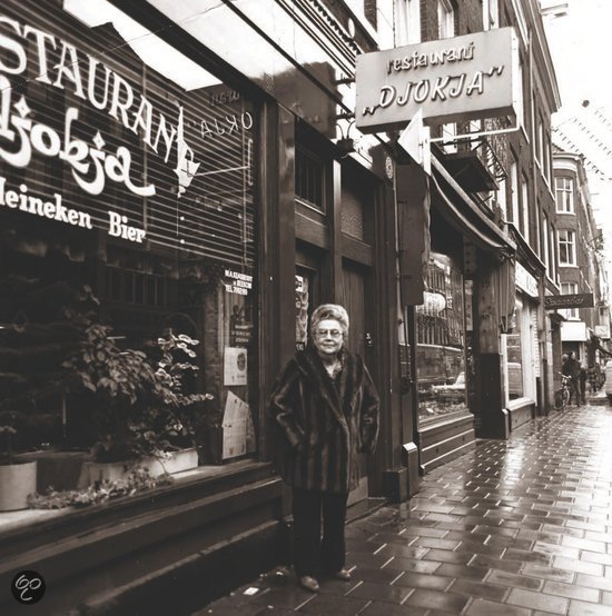 restaurantdjokja_keasberrybeekom