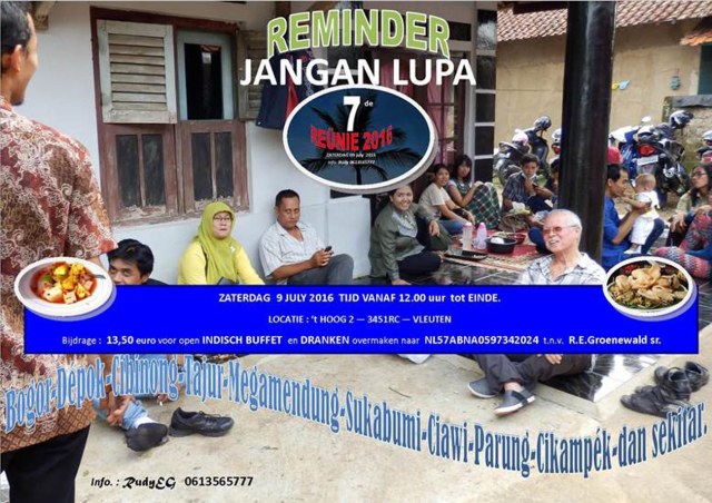 reuniebuitenzorg