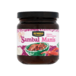sambalmanisjumbo