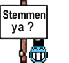 stemmenyaanim2