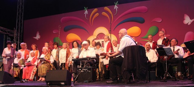 suarakita31mei_ellen