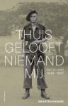 thuis-gelooft-niemand-mi