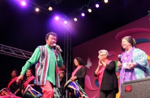 TTF2016aiswieteke