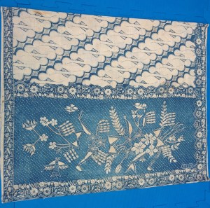 BatikKokerrok