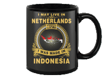 bekerlivenetherlands