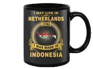 bekerlivenetherlands