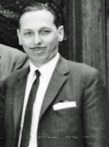 charlesvandersloot1965