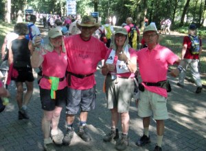 huib4d2016_b