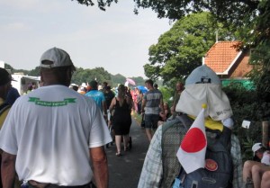 huib4d2016_c